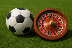 胜负彩奖金走势图